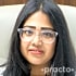 Dr. Sowmya Samhitha Dermatologist in Hyderabad