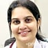 Dr. Sowmya Sampurna Gynecologist in Hyderabad