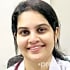 Dr. Sowmya Sampurna M Laparoscopic Surgeon (Obs & Gyn) in Hyderabad