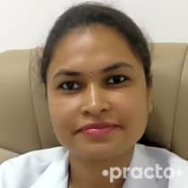 Patient Stories For Dr. Sowmya Sangamesh , Patient Experiences ...