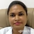 Dr. Sowmya Sangamesh Laparoscopic Surgeon (Obs & Gyn) in Bangalore