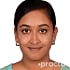 Dr. Sowmya Saravanan null in Chennai