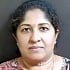 Dr. Sowmya SB Ayurveda in Claim_profile