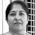 Dr. Sowmya SB Ayurveda in Bangalore