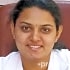 Dr. Sowmya Vijapure Cosmetic/Aesthetic Dentist in Bangalore