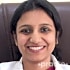 Dr. Sowmyalatha Ophthalmologist/ Eye Surgeon in Bangalore