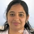 Dr. Sowmyashree General Physician in Bangalore