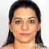 Dr. Sowmyashree Narayan Psychiatrist in Bangalore