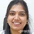 Dr. Sowparnika S N Gynecologist in Bangalore