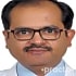 Dr. Sowrabh Arora ENT/ Otorhinolaryngologist in Delhi