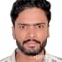 Dr. Sozab Malik General Physician in Aligarh
