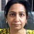 Dr. Sozna Sethi Pediatrician in Claim_profile