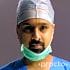 Dr. Spandan Yadav General Surgeon in Etah