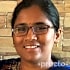 Dr. Spandana Kandra ENT/ Otorhinolaryngologist in Vijayawada