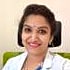 Dr. Spandana N Obstetrician in Hyderabad