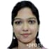 Dr. Spandana Yendluri Dentist in Dubai