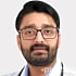 Dr. Sparsh Gupta General Physician in Delhi
