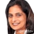 Dr. Sparsh Kapur Pediatrician in Dubai