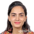 Dr. Spogmai Mir Dentist in Dubai