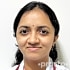 Dr. Spoorthi Nargund Pediatrician in Bangalore