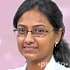 Dr. Spoorthy B Dermatologist in Bangalore