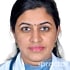 Dr. Spoorthy Kothapalli Rheumatologist in Hyderabad