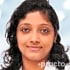 Dr. Spurthy G janney Obstetrician in Bangalore