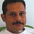 Dr. (Sqn.Ldr) Arvind P V Dental Surgeon in Bangalore