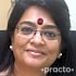 Dr. Srabani Dasgupta(Ghosh) Dentist in Kolkata