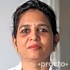 Dr. Sradhanjali Maharana Gynecologist in Hyderabad