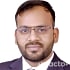 Dr. Srajan Gupta ENT/ Otorhinolaryngologist in Claim_profile