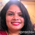 Dr. Srashti Choudhary Homoeopath in Bangalore