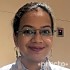 Dr. Srashti Kulshrestha Cardiologist in Kolkata