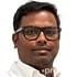 Dr. Sravan Devupalli Cardiologist in Hyderabad