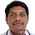 Dr. Sravan Kumar Appani Rheumatologist in Hyderabad