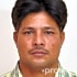 Dr. Sravan Kumar G Pulmonologist in Hyderabad