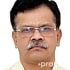 Dr. Sravan Kumar Marupaka Radiologist in Hyderabad