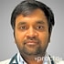 Dr. Sravan Kumar Peravali Cardiologist in Hyderabad