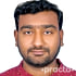 Dr. Sravan Kumar   (Physiotherapist) Physiotherapist in Hyderabad