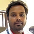 Dr. Sravan Pulmonologist in Hyderabad