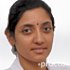Dr. Sravana Sandhya Tummala Ophthalmologist/ Eye Surgeon in Vijayawada