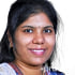 Dr. Sravana Soujanya Gynecologist in Hyderabad
