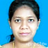 Dr. Sravani Dental Surgeon in Guntur