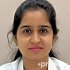 Dr. Sravani Garapati Dermatologist in Hyderabad