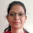 Dr. Sravani M Pediatrician in Bangalore