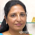 Dr. Sravani.P.V. Dermatologist in Visakhapatnam