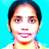 Dr. SRAVANI Periodontist in Claim_profile