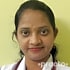 Dr. Sravani Vemula General Physician in Hyderabad