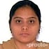 Dr. Sravani Vundela Oral And MaxilloFacial Surgeon in Visakhapatnam
