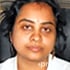 Dr. Sravanthi Dasika Cosmetic/Aesthetic Dentist in Hyderabad